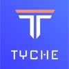 Tyche App