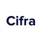 Cifra — персональный бухгалтер для ИП в мобильном приложении, который полностью закрывает все потребности предпринимателей, связанные с расчетом, оплатой налогов и сдачей отчетности в ФНС и фонды