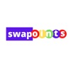 Swapoints