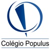 Colégio Populus Itatiba
