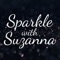 Welcome to the Sparkle with Suzanna App