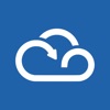 MyQuickCloud