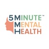 5-minute Mental Health