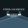 Upper Car Service