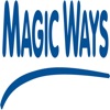 Magic Ways