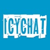 Icychat