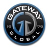 Gateway Global