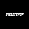 Sweatshop World