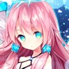 アビス：リバースファントム 放置 美少女 RPG ゲーム