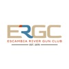 Escambia River Gun Club