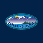 Lolo School District, Lolo, MT