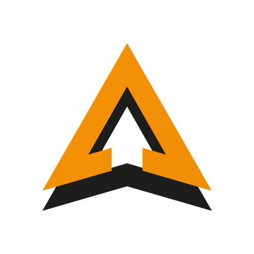 Infinity Army Download