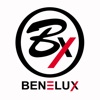 Benelux Freight & Logistics