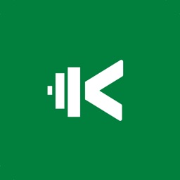 Gymscript Strength Training