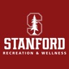 Stanford Rec & Well