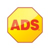 ADS Aniware