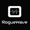 RogueWave Rewards