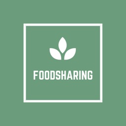 Foodsharing Dieburg - Umkreis