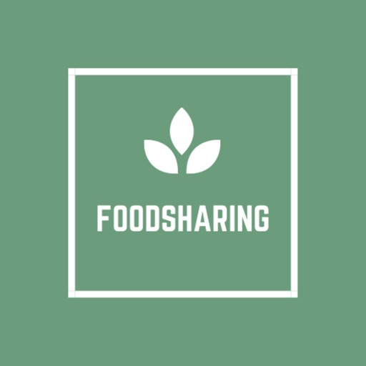 Foodsharing Dieburg - Umkreis