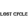 LOST Cycle