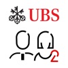 UBS My Hub 2