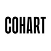 Cohart: Discover Art Together