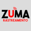 Zuma Rast - Edi Yank Silva Portela