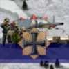 Frontline: Panzer Blitzkrieg!