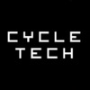 Cycletech