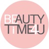 Beauty Time4U