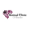 Animal Clinic of Brandon