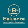 Baluarte