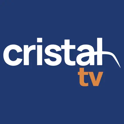 Cristal TV Читы