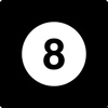 Magic 8 Ball - Decision maker