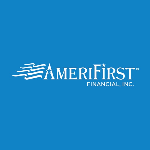 Amerifirst Financial Servicing