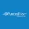 AmeriFirst Financial Servicing app provides you with convenient servicing options, features and alerts