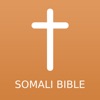 Somali Bible Offline