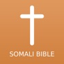 Get Somali Bible Offline for iOS, iPhone, iPad Aso Report