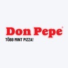 Don Pepe