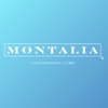 Montalia