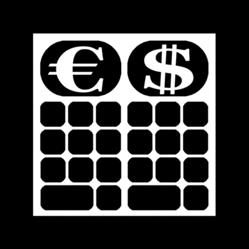 Calculator Currency2 Download