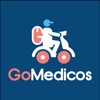 GoMedicos