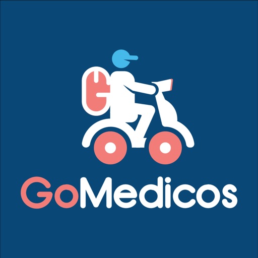 GoMedicos