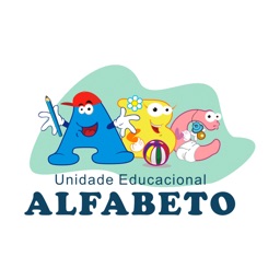 Escola Alfabeto