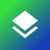 QuizMind - 복습 주기를 활용한 메모리 카드 앱