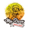 Mio Pizza Fribourg