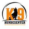 K9 HUNDESENTER