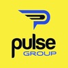 Pulse Group Business