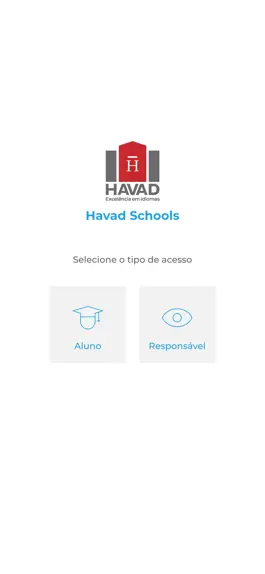 Game screenshot Havad Schools mod apk