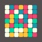 Icon Colors Together - Watch Game